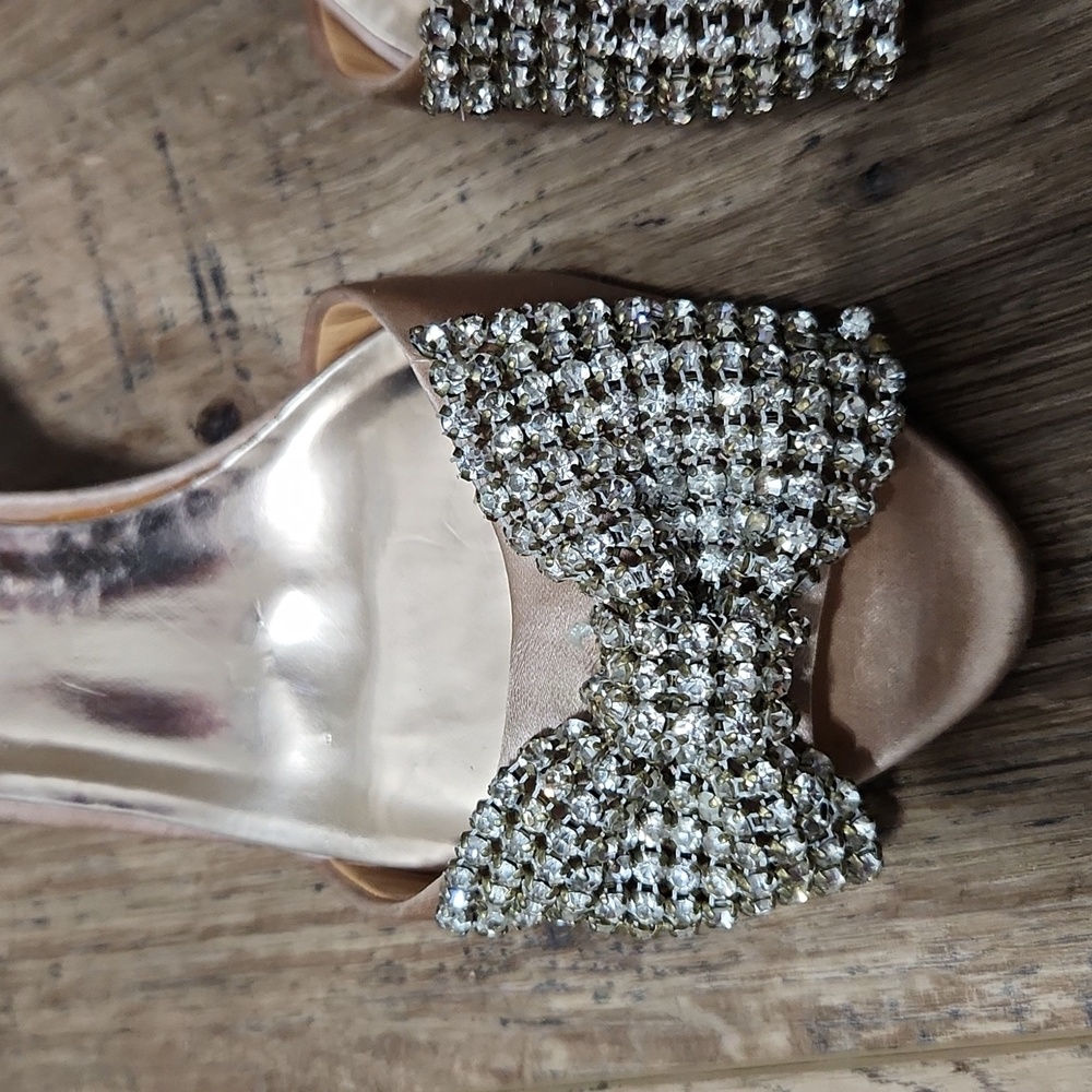 Heels 👠 - Picture 7 of 7